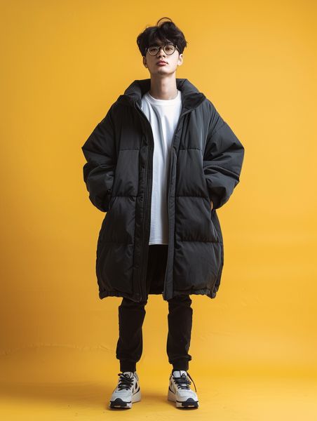 man casual pose_cuan digital.id (62) .png
